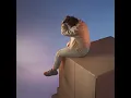 Wish You The Best (Strings Version)