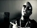 Kare Acoustic Version Official Video - P Unit