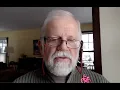 Q A with Daily Herald Biking Columnist Ralph Banasiak - Suburban Action Week 2021