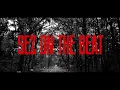 SHOR - vichaar & Sez on the Beat
