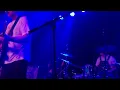 Archers of Loaf: WEB IN FRONT live in concert @ EL Club, Detroit Michigan 1/12/2023