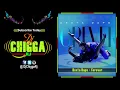 Dexta Daps - Nah Leave You (Forever) Dancehall 2023