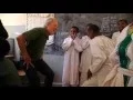Northern Ethiopia - Ancient History and Spiritual Present