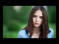 Aurosonic & Sue McLaren - Captured By Gravity (omar sherif extended mix)