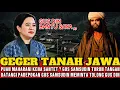 Download Lagu GEGER TANAH JAWA‼️Gus Samsudin Sembuhkan Puan Maharani dari Serangan Gaib Pertempuran Spiritual!