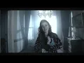 Kolera - Ezberimi Bozdurdun (Official Music Video)