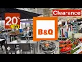DIY Store B Q in England 20 Off Best Offers Walking Tour in B Q 2025