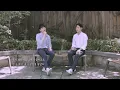 [Duet Cover] 유리상자 (Yurisangja) – 사랑해도 될까요 (May I Love You)