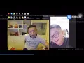 9.25药水哥连麦连到习近平儿子被封