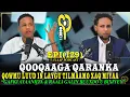 Download Lagu QOOQAAGA || QOWMU LUUD SABABTA AY KU TIMID - GAFKI AYAANITA UU KA QOOMAMEYEY SUUXDINTA JILIIN MIYA!😟