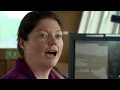 Plotting her course N L captain is among the first women to take on the Great Lakes