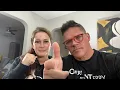 James Sheets shot 28x Struthers Police Christy Rohn is being Harassed