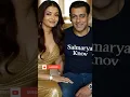 Download Lagu Salman Khan and Aishwarya Rai #youtubeshorts #shortvideo #trending #bollywood #viral