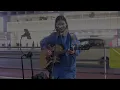 2023.2.14 - Leina「どうでもいい話がしたい」【路上ライブ】