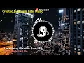 Download Lagu Halvorsen, Division One, JJD - Somebody Like Me