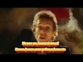 Coldplay  Viva La Vida Legendado Inglês Português