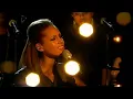 Alicia Keys - Doesn't Mean Anything [HD]