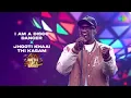 Download Lagu I Am A Disco Dancer X Aayi Nai | Battle Of Bands International - Episode 2 | Warriors Of Melody