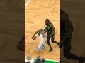 Download Lagu Jaylen Brown picks up Dame full court