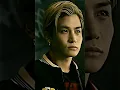 Download Lagu 🌝COBRA CHAN || HIGH AND LOW THE MOVIE  ||  STORY WA 🛩️