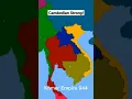 Download Lagu History of Cambodian Strong!