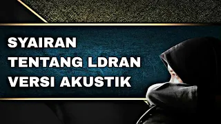 syairan ldran versi ruang syairan syairan syairansantri