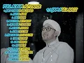 Download Lagu Kumpulan Sholawat Az Zahir Full Album – Terbaik \u0026 Terpopuler Sepanjang Masa #AzZahir #sholawat 
