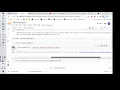 InsecureRequestWarning Unverified HTTPS request is being made