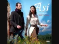 Download Lagu Asi Intro Theme