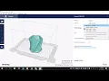DigiLab 3D Slicer Walkthrough