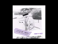 Junior Jero & Figub Brazlevič - Keep It Kiez - 01 Intro