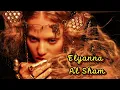 ELYANNA-AL SHAM