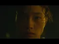Download Lagu chilldspot - shower(Official Music Video)