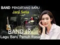 Download Lagu Janji setia, Lagu band indonesia Download Lagu Janji setia, Lagu band indonesia