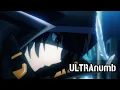 Download Lagu The Eminence In Shadow「AMV」- ULTRAnumb ᴴᴰ