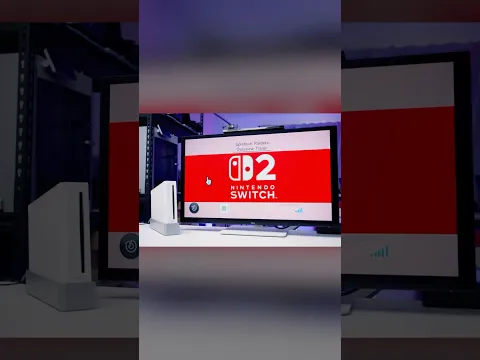 My FAVORITE Wii Mod ever