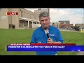 Sources Vindicator is closing after 150 years in Valley