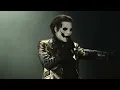 Ghost - Rats (Live at The Forum) HD | RITE HERE RITE NOW