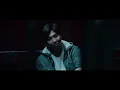 BTS (방탄소년단) 'Stay Gold' Official MV