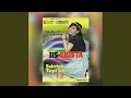 Download Lagu Risau Nyo Hati