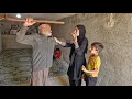 Download Lagu 😰😩Sohrab's Search: The Danger of Fariborz Kidnapping the Children Will Fatima Save Them?💔