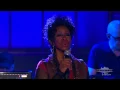 Download Lagu Gladys Knight with \
