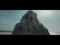 Hati‐Hati di Jalan - Tulus