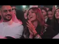 عبدالمجيد عبدالله - ياما حاولت | (حفلة جدة 2022) | Abdul Majeed Abdullah - Yama Hawalt