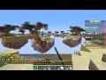 Hypixel Fly hack
