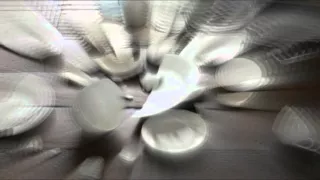                                     تكسير صحون   مواعين   اطباق    مؤثرات صوتية دندنها