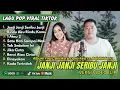 Download Lagu Janji Janji Seribu Janji | Fira Cantika Ft Bajol Ndanu | RINDU AKU RINDU KAMU | LAGU TIKTOK VIRAL
