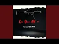 Lagu Gun Dance Ak-47