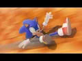 Lagu Sonic AMV/GMV - It's My Life