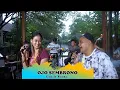 Download Lagu OJO SEMBRONO (MANTHOUS) - UUT SALSABILA FEAT VENTA CAESAR